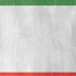 Italy Flag Distressed iPhone XR Skin